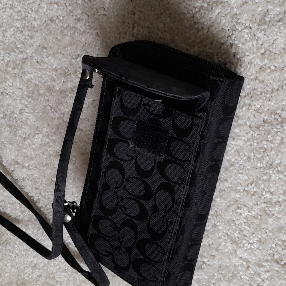 Wallet on chain - Picture 7 of 7